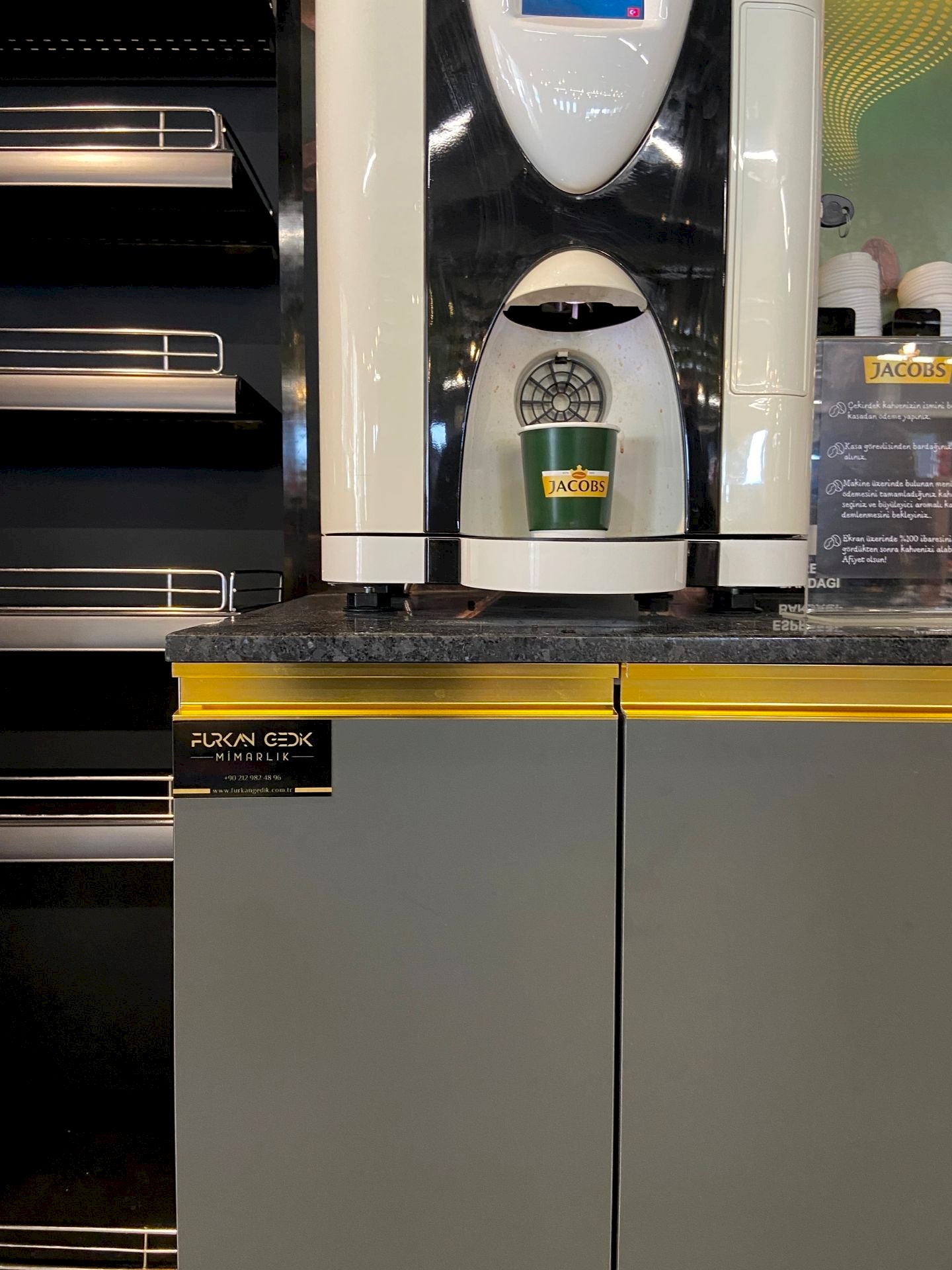 Pink-Yellow-Flash-Sale-Watercolor-Background-Animated-Instagram-Post-19