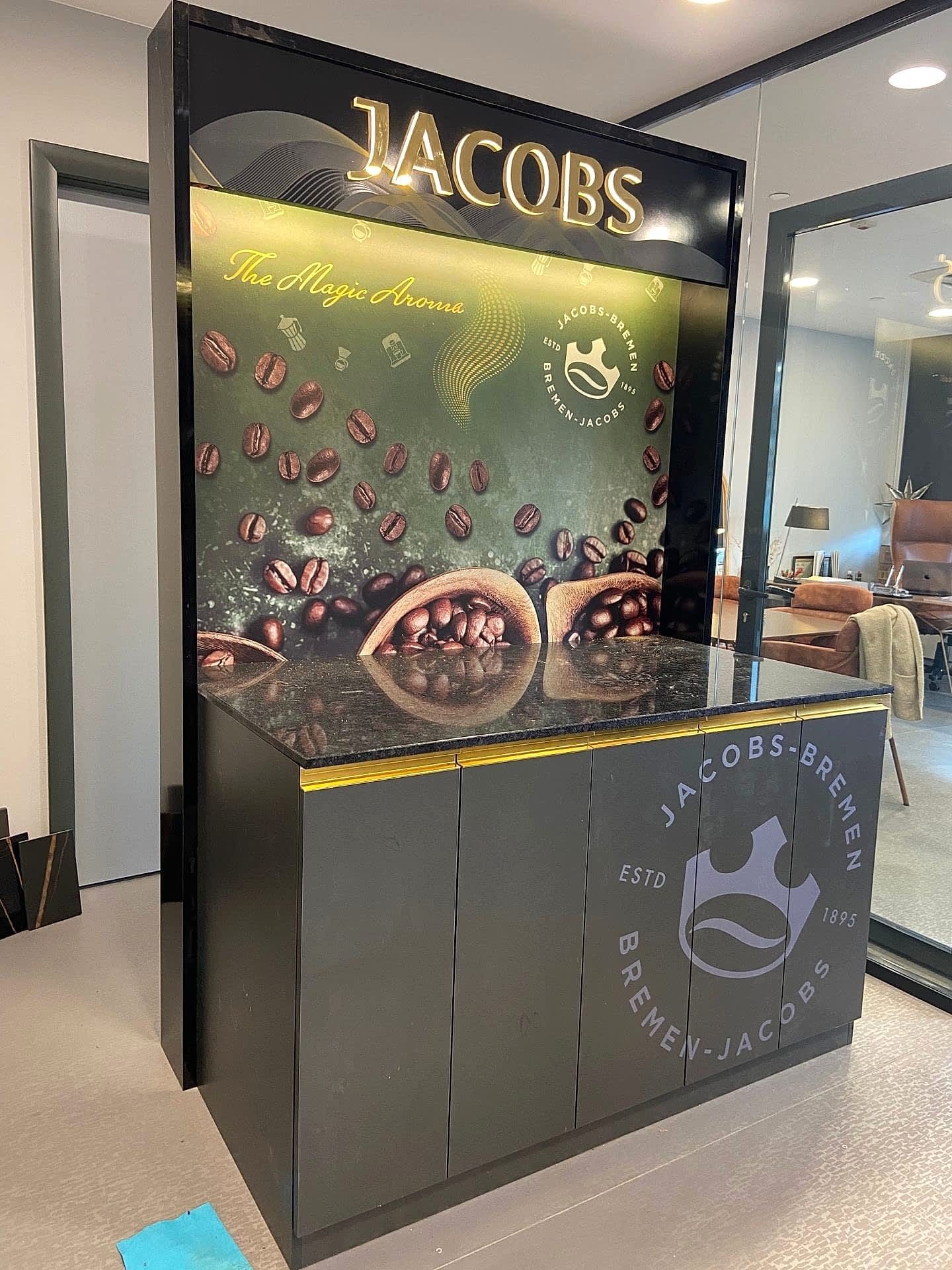 Pink-Yellow-Flash-Sale-Watercolor-Background-Animated-Instagram-Post-20