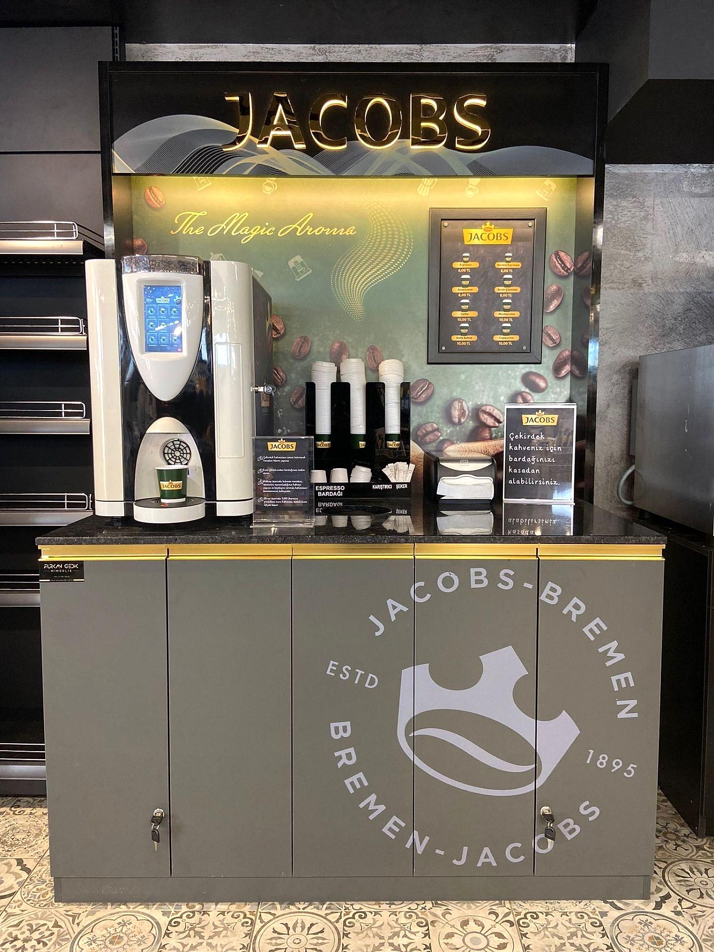 Pink-Yellow-Flash-Sale-Watercolor-Background-Animated-Instagram-Post-21