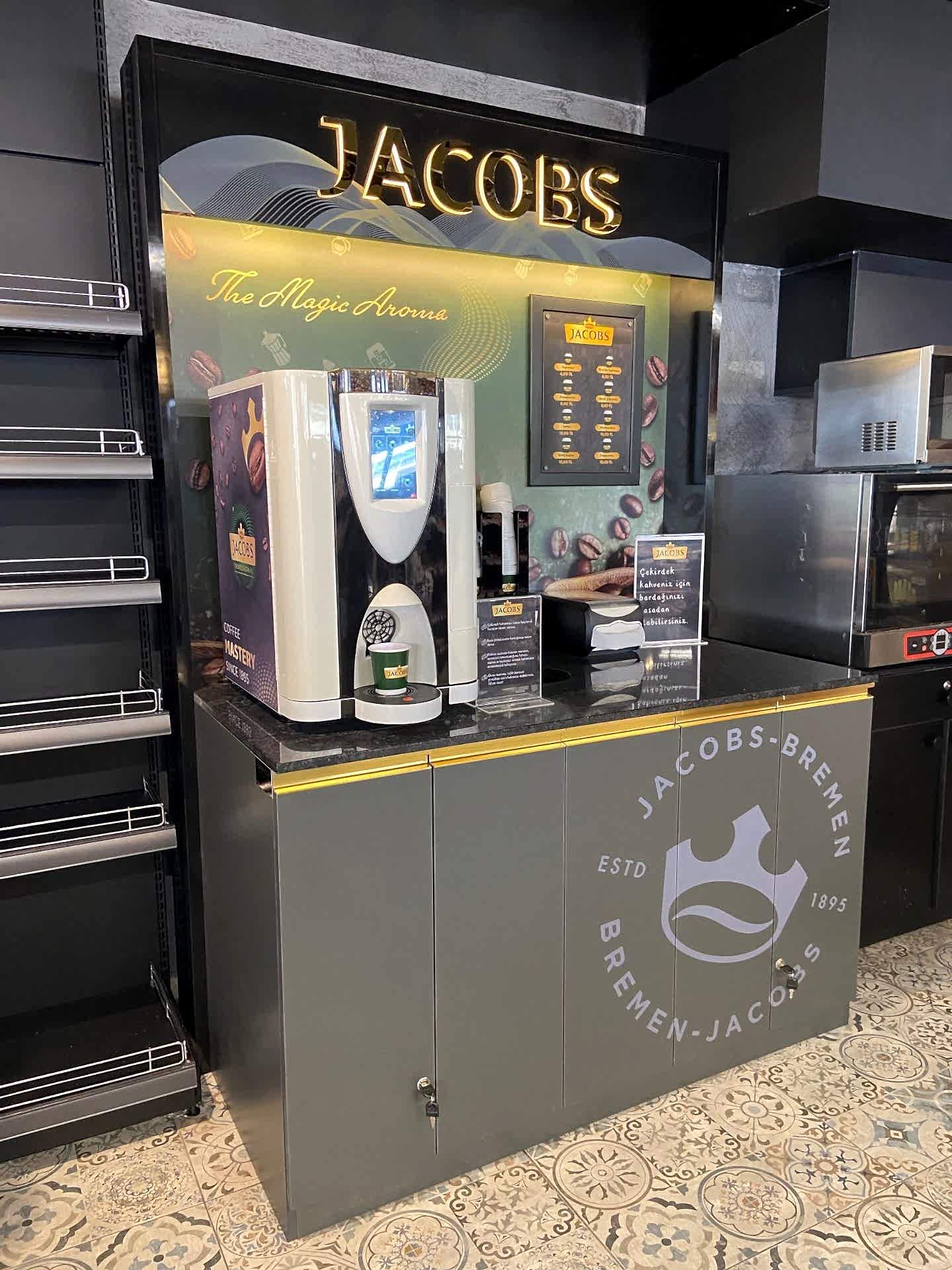 Pink-Yellow-Flash-Sale-Watercolor-Background-Animated-Instagram-Post-22