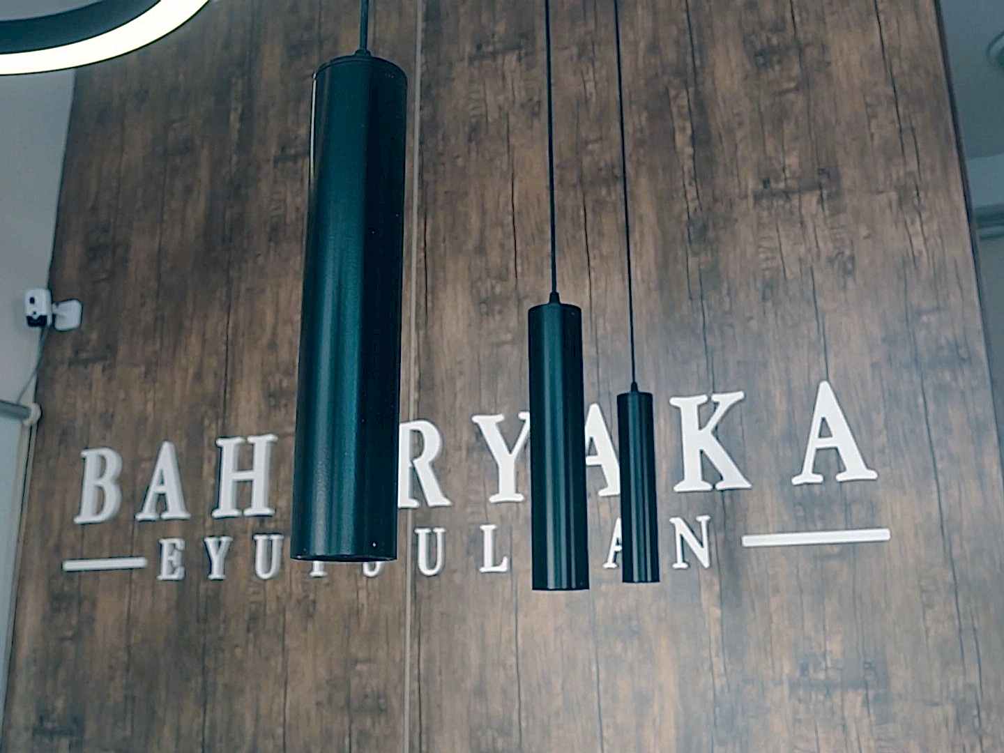 Pink-Yellow-Flash-Sale-Watercolor-Background-Animated-Instagram-Post-26