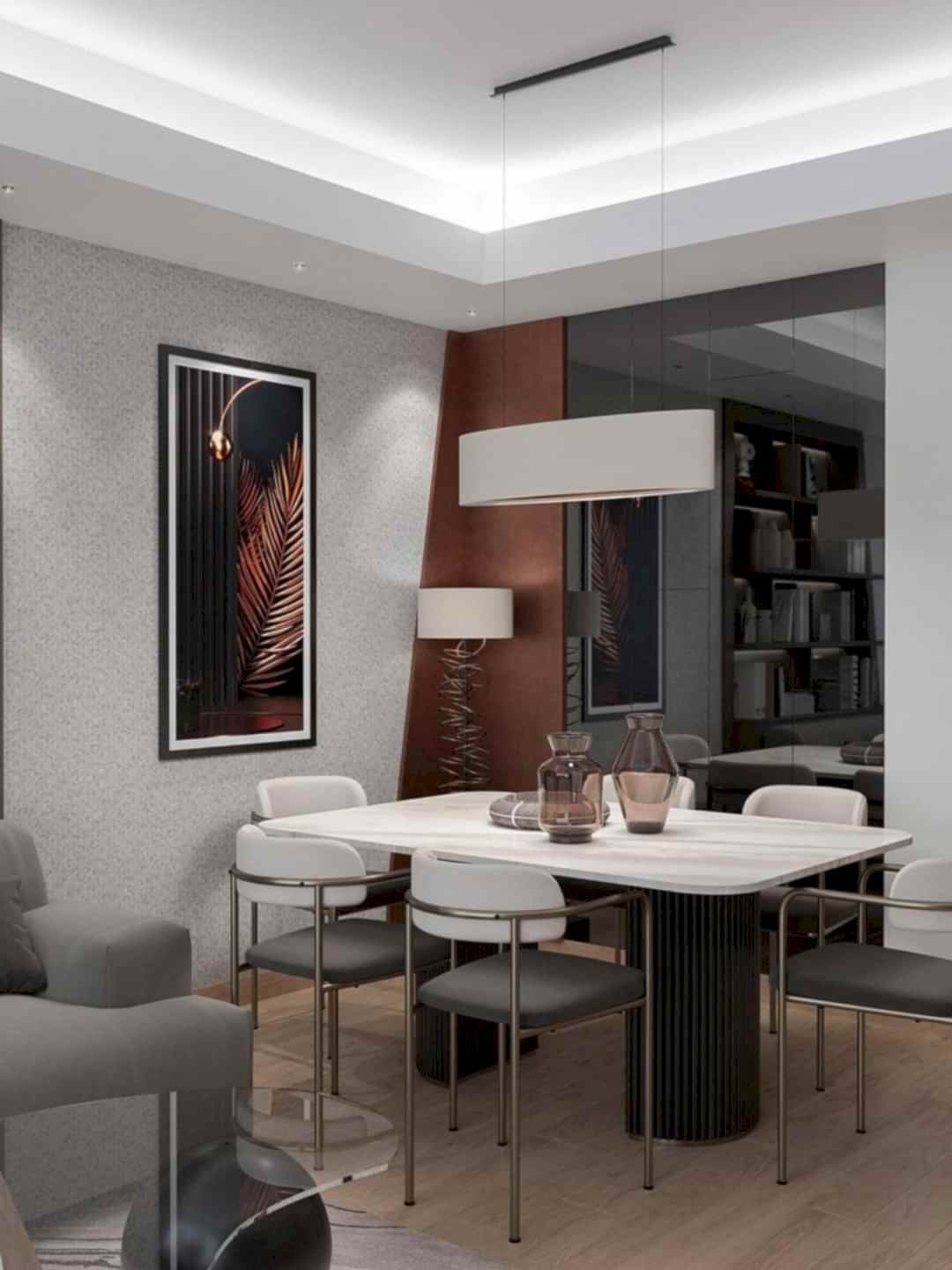 Pink-Yellow-Flash-Sale-Watercolor-Background-Animated-Instagram-Post-29