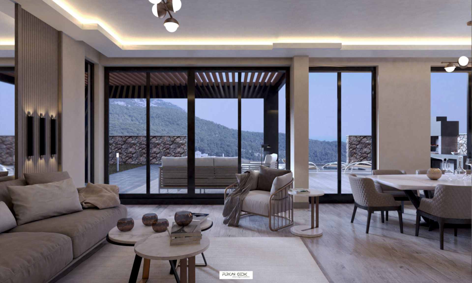 Salon_6.jpg-adli-dosyanin-kopyasi