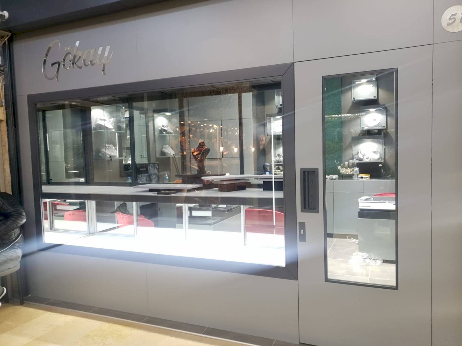 WhatsApp-Image-2019-12-07-at-14.40.18