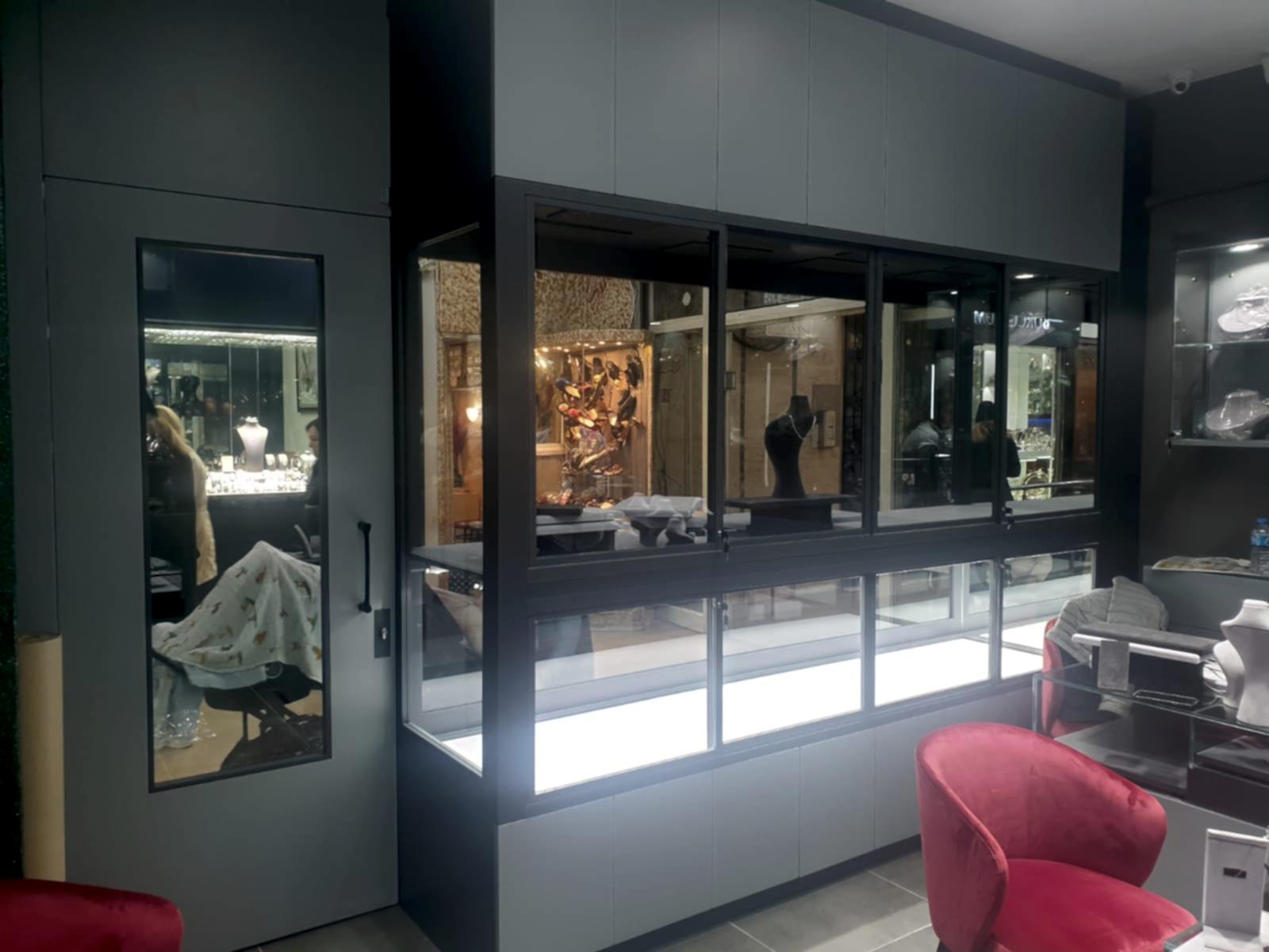 WhatsApp-Image-2019-12-07-at-14.42.00