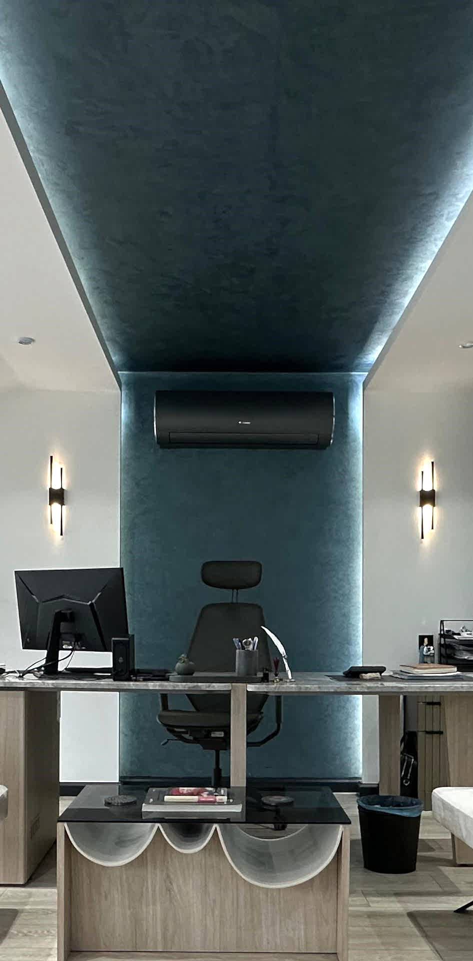 WhatsApp-Image-2024-03-13-at-10.16.27-1