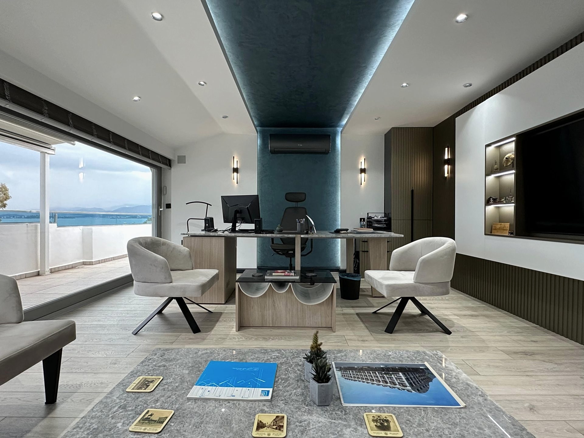 WhatsApp-Image-2024-03-13-at-10.16.27