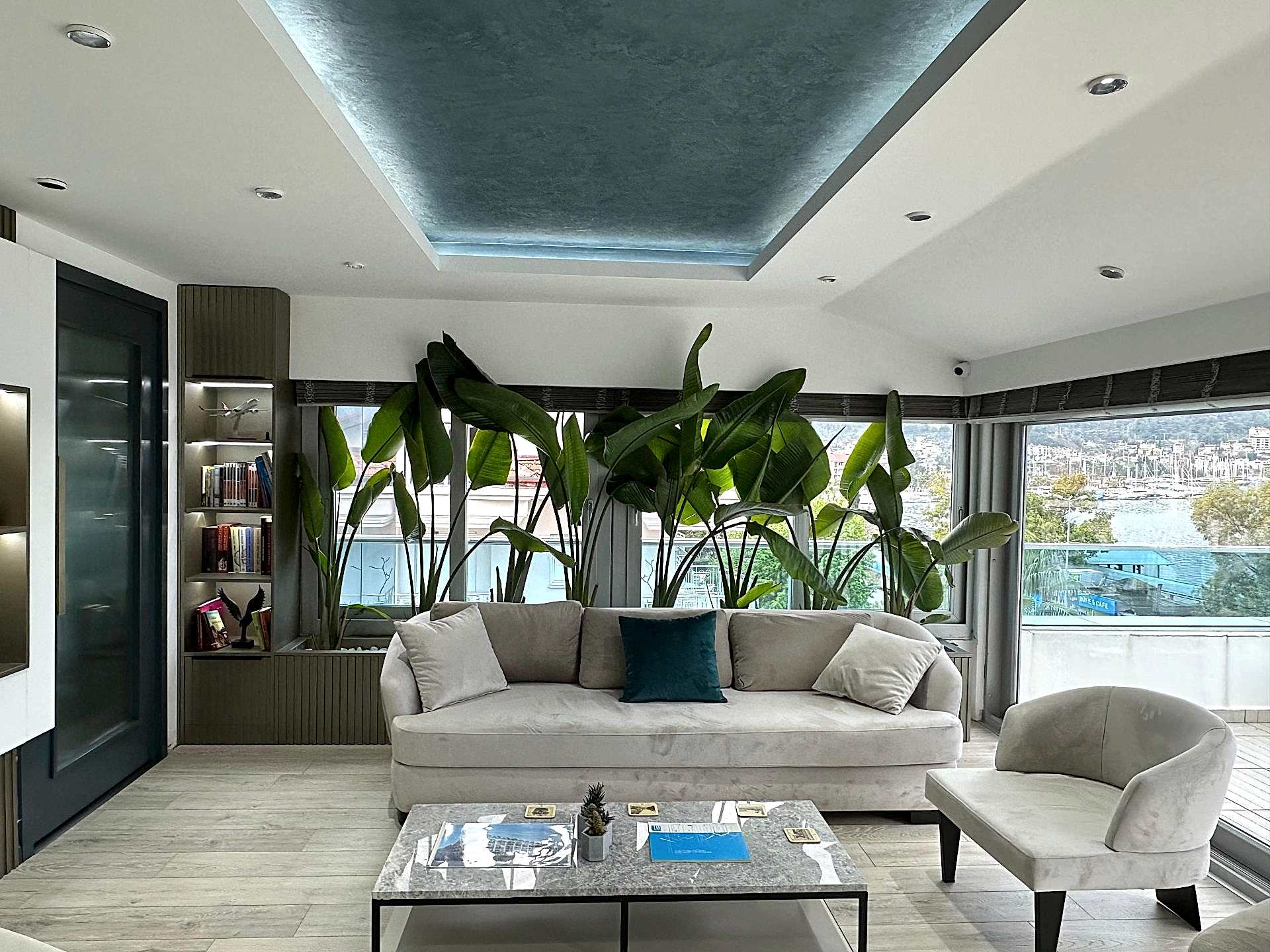 WhatsApp-Image-2024-03-13-at-10.16.31-1