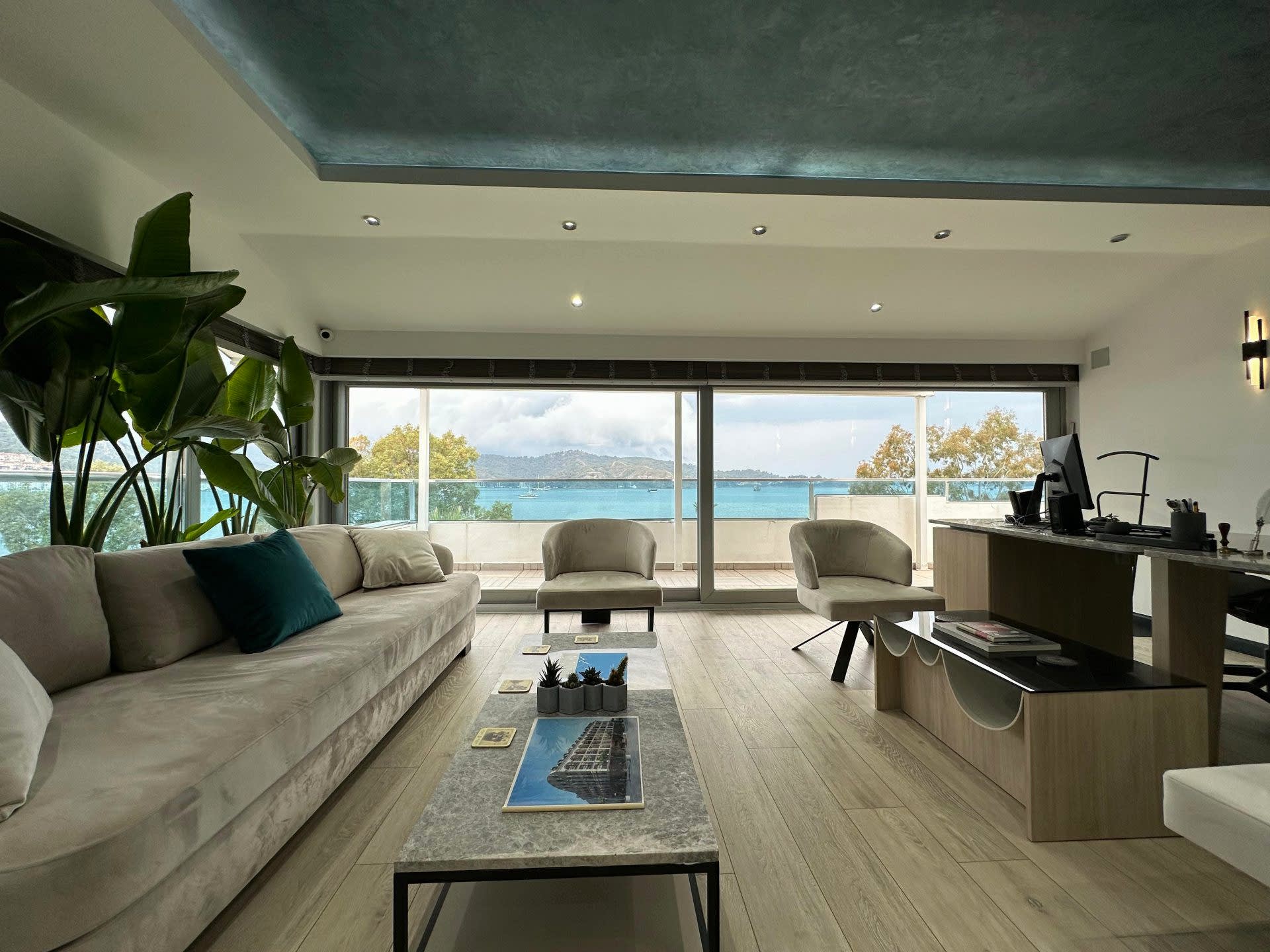 WhatsApp-Image-2024-03-13-at-10.16.31-2