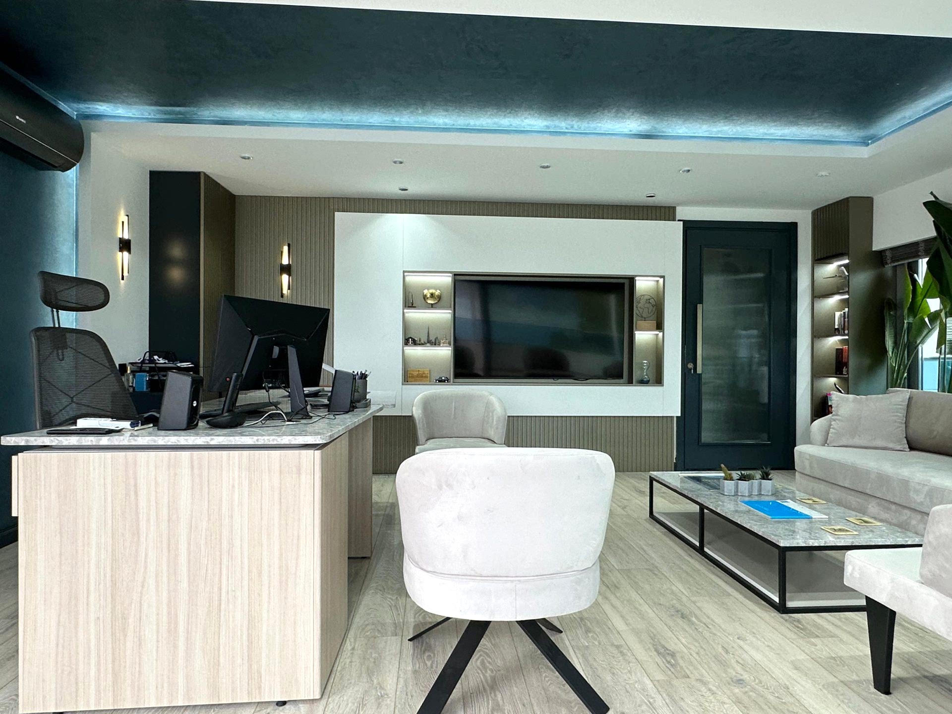 WhatsApp-Image-2024-03-13-at-10.16.31