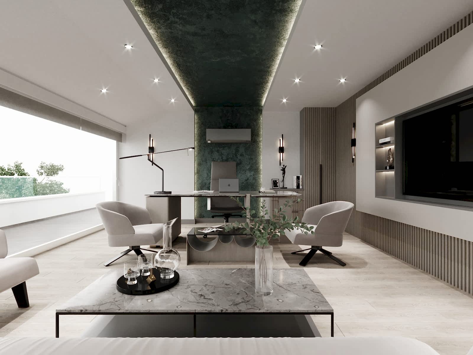 WhatsApp-Image-2024-03-13-at-21.42.54-1