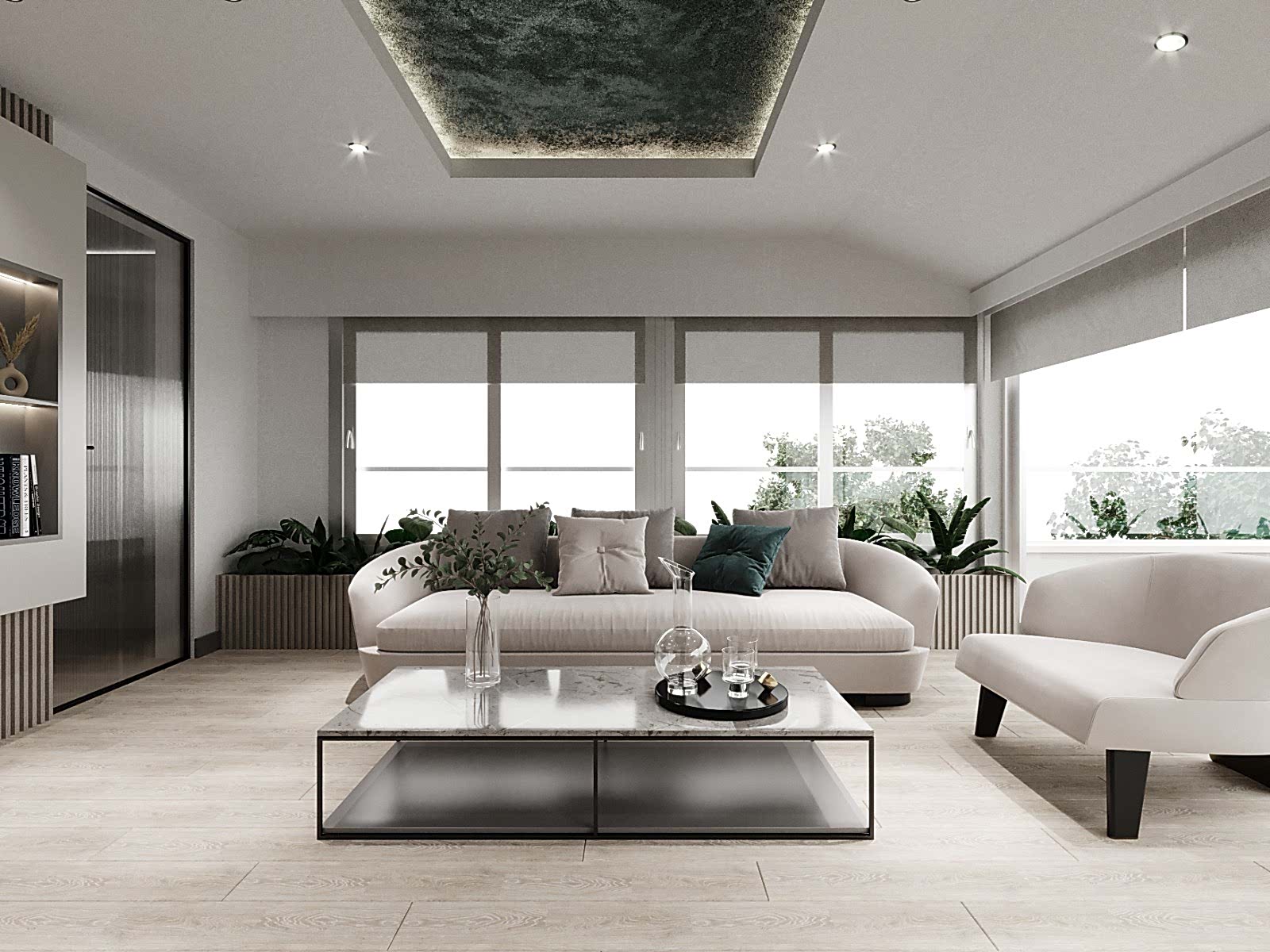 WhatsApp-Image-2024-03-13-at-21.42.54