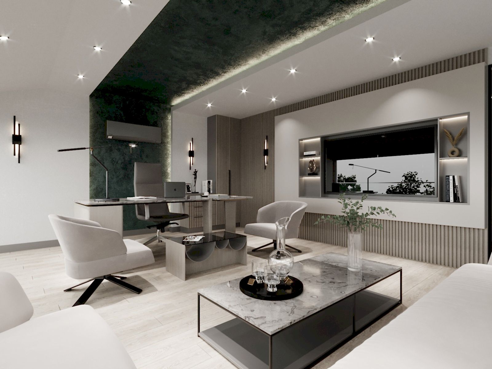 WhatsApp-Image-2024-03-13-at-21.42.55-1