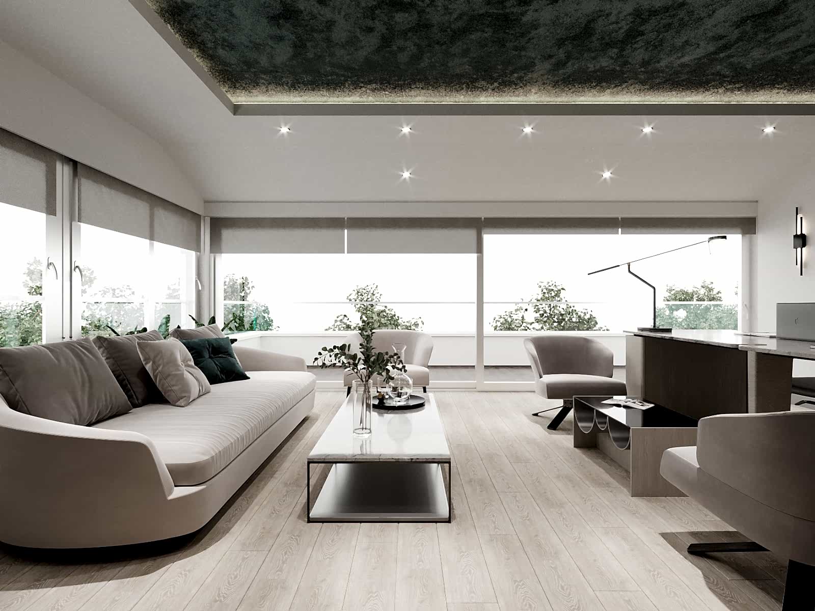 WhatsApp-Image-2024-03-13-at-21.42.55